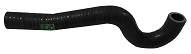 SP 573726